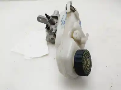 Peça sobressalente para automóvel em segunda mão bomba de travões por toyota auris sol referências oem iam 4720109510