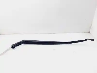 Peça sobressalente para automóvel em segunda mão haste de escova dianteiro direito por toyota auris sol referências oem iam 8521102181