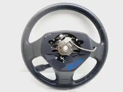 Peça sobressalente para automóvel em segunda mão volante por toyota auris sol referências oem iam 60709520667b0