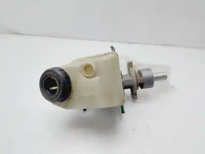 Автозапчасти б/у тормозной насос за renault clio ii fase ii (b/cb0) base authentique 65 cv / 48 kw ссылки oem iam 7700417649  