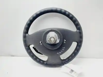 Автозапчастина б/у КЕРМО для RENAULT CLIO II FASE II (B/CB0)  Посилання на OEM IAM 8200057418  