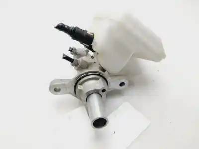 Peça sobressalente para automóvel em segunda mão bomba de travões por ford puma st-line x design 155 cv / 114 kw referências oem iam 2557501