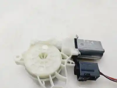 Peça sobressalente para automóvel em segunda mão motor elevador vidro traseiro esquerdo por ford puma st-line x design 155 cv / 114 kw referências oem iam l1tb14553dd