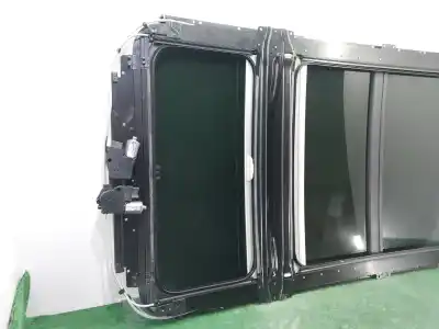 Автозапчасти б/у электрическая крыша за audi q7 (4l) 3.0 tdi ссылки oem iam 4l0877041e  