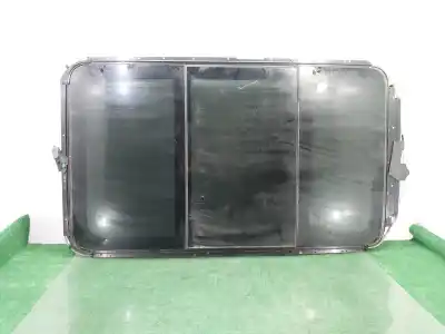 Автозапчасти б/у электрическая крыша за audi q7 (4l) 3.0 tdi ссылки oem iam 4l0877041e  