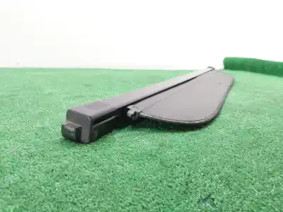 Second-hand car spare part parcel shelf for honda jazz (gd1/5) 1.4 ls oem iam references 84400saag01za