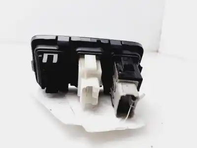 Автозапчастина б/у вимикач для suzuki swift berlina (mz) 1.3 gl посилання на oem iam 7331262j10