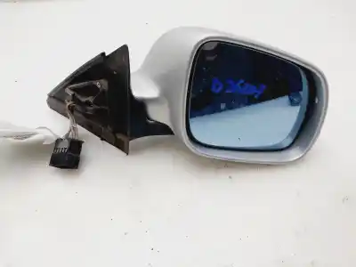 Pezzo di ricambio per auto di seconda mano retrovisore destro per audi a4 berlina (b5) 1.9 tdi riferimenti oem iam 8d0857544  
