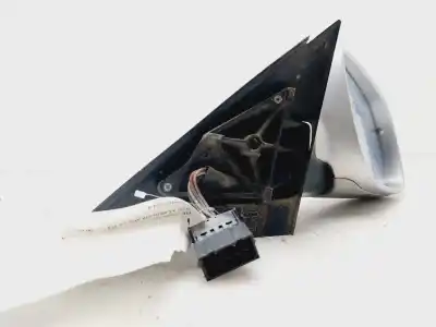 Pezzo di ricambio per auto di seconda mano retrovisore destro per audi a4 berlina (b5) 1.9 tdi riferimenti oem iam 8d0857544  