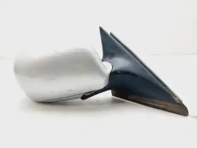 Pezzo di ricambio per auto di seconda mano retrovisore destro per audi a4 berlina (b5) 1.9 tdi riferimenti oem iam 8d0857544  