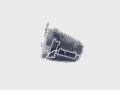 Piesă de schimb auto la mâna a doua buton reglaj oglinzi pentru bmw serie 3 berlina (e46) g-194e1 referințe oem iam 613183736919  