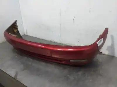 Pezzo di ricambio per auto di seconda mano paraurti anteriore per citroen saxo 1.1 sx riferimenti oem iam 7401y5