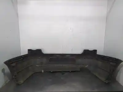 İkinci el araba yedek parçası ARKA TAMPON için VOLKSWAGEN PASSAT BERLINA (3C2)  OEM IAM referansları 3C5807417GRU  