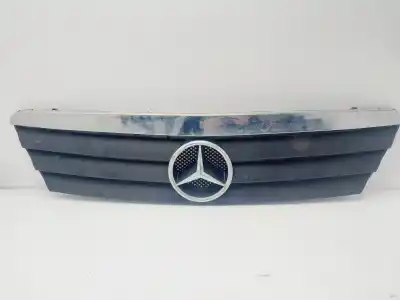 Second-hand car spare part  for MERCEDES CLASE A (BM 168)  OEM IAM references 1688800083  