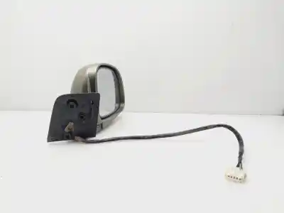 Peça sobressalente para automóvel em segunda mão ESPELHO RETROVISOR DIREITO por CHEVROLET TACUMA  Referências OEM IAM 96330428  