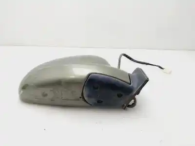 Peça sobressalente para automóvel em segunda mão espelho retrovisor direito por chevrolet tacuma sx referências oem iam 96330428  