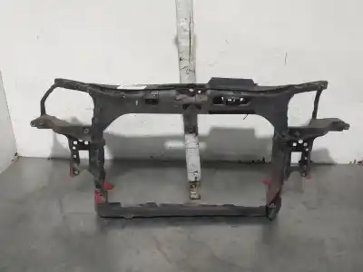 Peça sobressalente para automóvel em segunda mão PAINEL FRONTAL por SEAT IBIZA (6L1) G-BBY Referências OEM IAM   