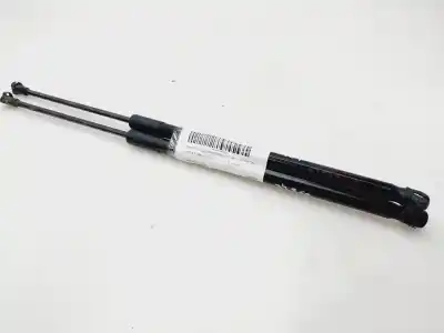 Автозапчастина б/у амортизаторі багажника/дверей для mazda 2 lim. () evolution посилання на oem iam da6c62620a