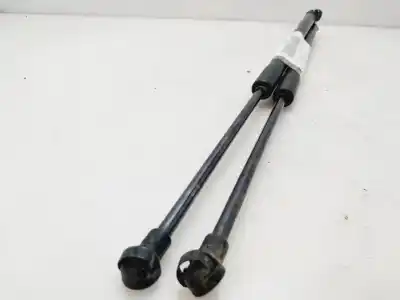 Автозапчасти б/у амортизаторы багажника/двери за mazda 2 lim. () evolution ссылки oem iam da6c62620a  