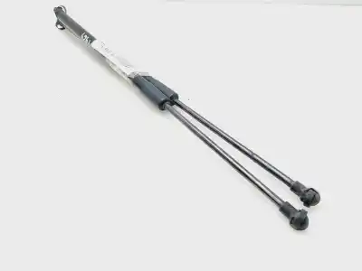 Автозапчасти б/у амортизаторы багажника/двери за mazda 2 lim. () evolution ссылки oem iam da6c62620a  