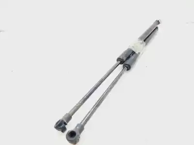 Автозапчасти б/у амортизаторы багажника/двери за mazda 2 lim. () evolution ссылки oem iam da6c62620a  