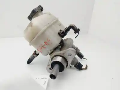 Pezzo di ricambio per auto di seconda mano POMPA FRENI per SSANGYONG KYRON  Riferimenti OEM IAM 4854009000  