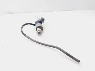 Peça sobressalente para automóvel em segunda mão motor limpa vidros por toyota auris sol referências oem iam 8533002030