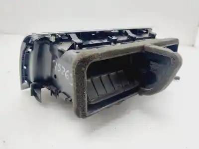 Second-hand car spare part hazard warning lights for audi q7 (4l) 3.0 tdi oem iam references 4l0820951