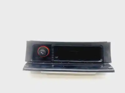 Автозапчастина б/у попільничка для volkswagen passat b7 (362) 1.6 tdi посилання на oem iam 3c0863284k  