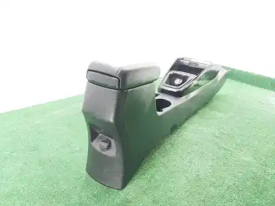 Pezzo di ricambio per auto di seconda mano bracciolo centrale per kia stonic (ybcuv) drive riferimenti oem iam 84611h8000wk  