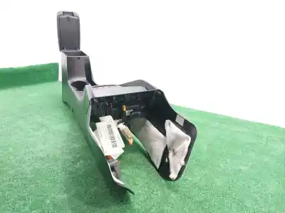 Pezzo di ricambio per auto di seconda mano bracciolo centrale per kia stonic (ybcuv) drive riferimenti oem iam 84611h8000wk  