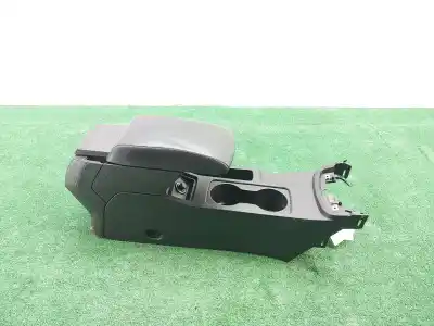 Tweedehands auto-onderdeel midden armsteun voor seat leon (5f1) cupra 290 oem iam-referenties 5f0863241f