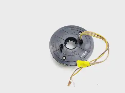 Second-hand car spare part Air Bag Ring for MERCEDES CLASE A (BM 168) M166940 OEM IAM references A0025426518  