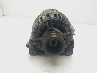 Second-hand car spare part ALTERNATOR for VOLKSWAGEN NEW BEETLE BERLINA (9C1/1C1) 1.8 Turbo OEM IAM references 028903028D  