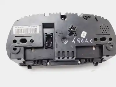 Second-hand car spare part dashboard for bmw 3 touring (e91) 320 d oem iam references 914803001