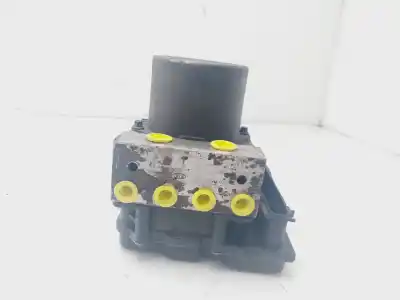Peça sobressalente para automóvel em segunda mão abs por kia ceed emotion 116 cv / 85 kw referências oem iam 589201h600  