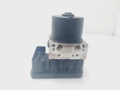 Piesă de schimb auto la mâna a doua ABS pentru VOLKSWAGEN GOLF V BERLINA (1K1)  Referințe OEM IAM 1K0907379K  