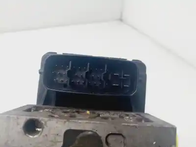 İkinci el araba yedek parçası ABS için TOYOTA COROLLA (E12)  OEM IAM referansları 4451013070  