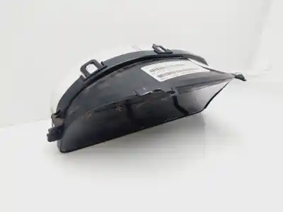 Pezzo di ricambio per auto di seconda mano pannello degli strumenti per mercedes-benz clase m (w163) 400 cdi (163.128) 250 cv / 184 kw riferimenti oem iam a1635405811  