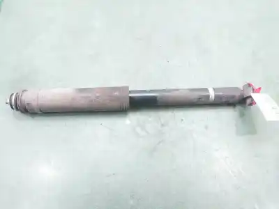 Peça sobressalente para automóvel em segunda mão amortecedor traseiro direito por toyota auris sol referências oem iam 4853009r01
