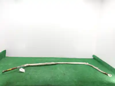 Автозапчасти б/у передняя правая подушка безопасности за audi a3 (8p1) 2.0 tdi 16v ссылки oem iam 8p3880742  