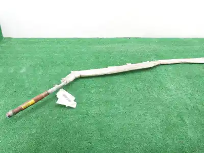 Автозапчасти б/у передняя правая подушка безопасности за audi a3 (8p1) 2.0 tdi 16v ссылки oem iam 8p3880742  