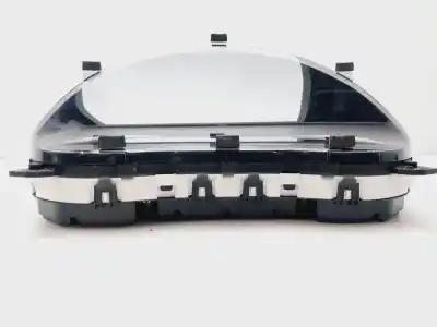 Peça sobressalente para automóvel em segunda mão quadrante por kia stonic (ybcuv) drive referências oem iam 94033h8230  