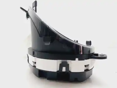 Peça sobressalente para automóvel em segunda mão quadrante por kia stonic (ybcuv) drive referências oem iam 94033h8230  