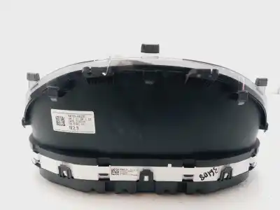 Peça sobressalente para automóvel em segunda mão quadrante por kia stonic (ybcuv) drive referências oem iam 94033h8230  