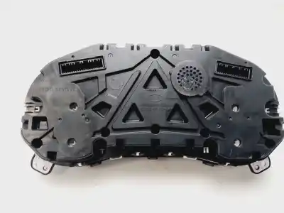 Peça sobressalente para automóvel em segunda mão quadrante por kia stonic (ybcuv) drive referências oem iam 94033h8230  