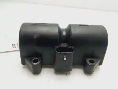 Peça sobressalente para automóvel em segunda mão bobina de ignição por chevrolet tacuma sx referências oem iam 96253555