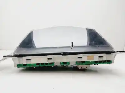 Peça sobressalente para automóvel em segunda mão quadrante por chevrolet tacuma sx referências oem iam 96427156