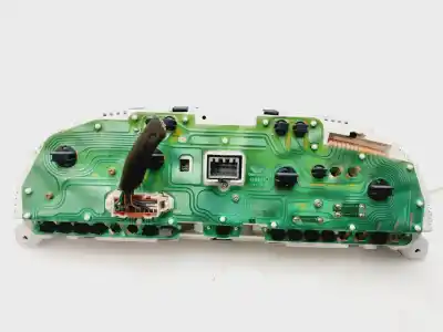 Peça sobressalente para automóvel em segunda mão quadrante por chevrolet tacuma sx referências oem iam 96427156  