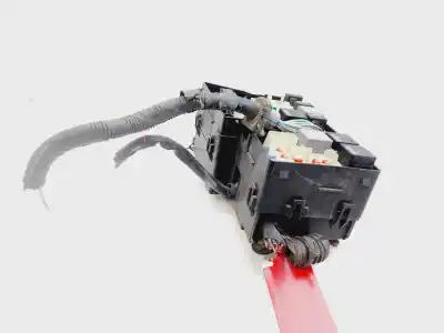 Second-hand car spare part fuse box unit for ford c-max (cb3) trend oem iam references 3m5t14a142ab